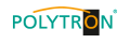 Polytron