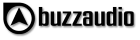 Buzz Audio
