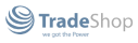 Trade-Shop