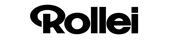 Rollei