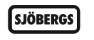 Sjöbergs