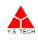 YS-Tech