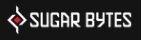Sugar Bytes