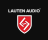 Lauten