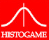 Histogame