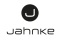 Jahnke