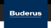 Buderus