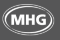 MHG