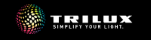 Trilux