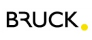 Bruck