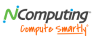 Ncomputing