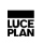 Luceplan
