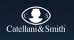Catellani & Smith