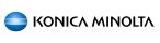 Konica