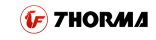 Thorma