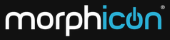 Morphicon