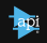 API