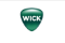 Wick