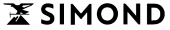 Simond
