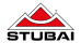 Stubai