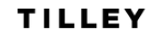 Tilley