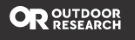 Outdoor Research