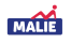 Malie
