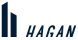 Hagan