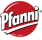 Pfanni