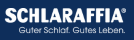 Schlaraffia