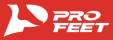 Profeet