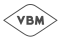 Vibiemme
