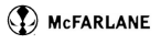 McFarlane