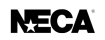 NECA