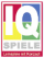 IQ-Spiele