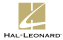 Hal Leonard
