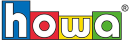 Howa