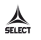 Select