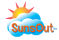 SunsOut