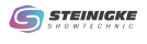 Steinigke
