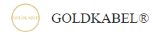 Goldkabel