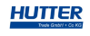 Hutter