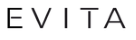 Evita Shoes