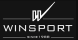 Winsport