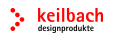 Keilbach