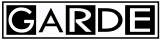 Gardé