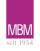 MBM