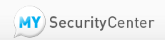 MySecurityCenter