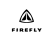 Firefly
