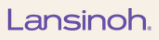Lansinoh